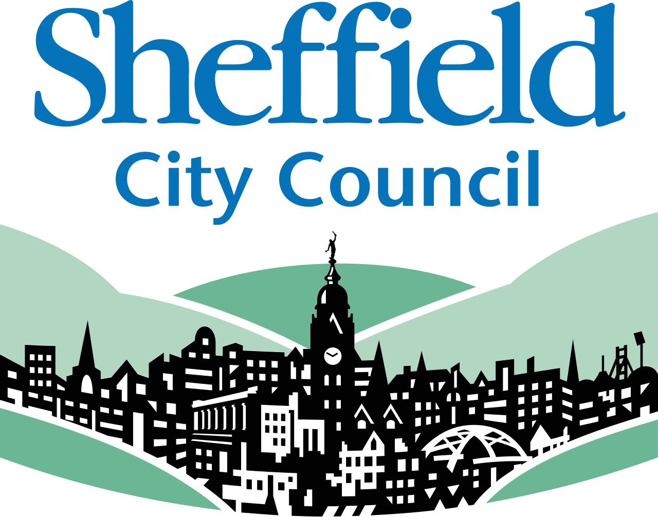 Council Logo